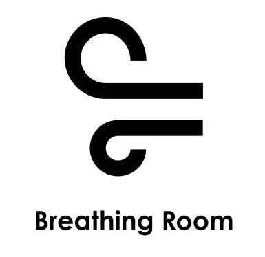 Breathing Room X Shelter 茶會：連繫交流x咖啡五感體驗