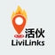 Livilinks limited